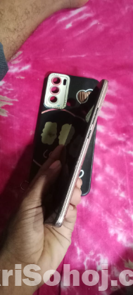 infinix hot 12i....4/64